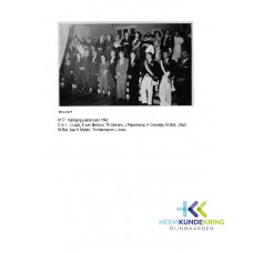 1962-0177 (1)
